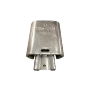 CDCR - Conector de Derivação tipo Cunha Simétrico - Intelli