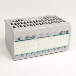 1794-OB32P – MÓDULO DE SAÍDA DIGITAL FLEXÍVEL