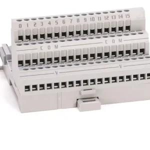 Base Terminal Flexível 1794-tb32